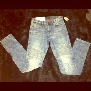 Urban Outfitters BDG Jeans-Brand New-Never Worn